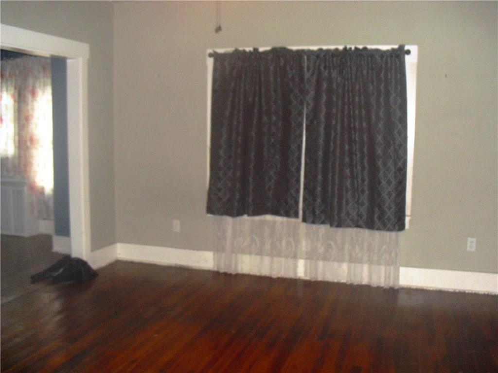 6500 Library Road South Park, PA 15129 - Photo 6 of 16