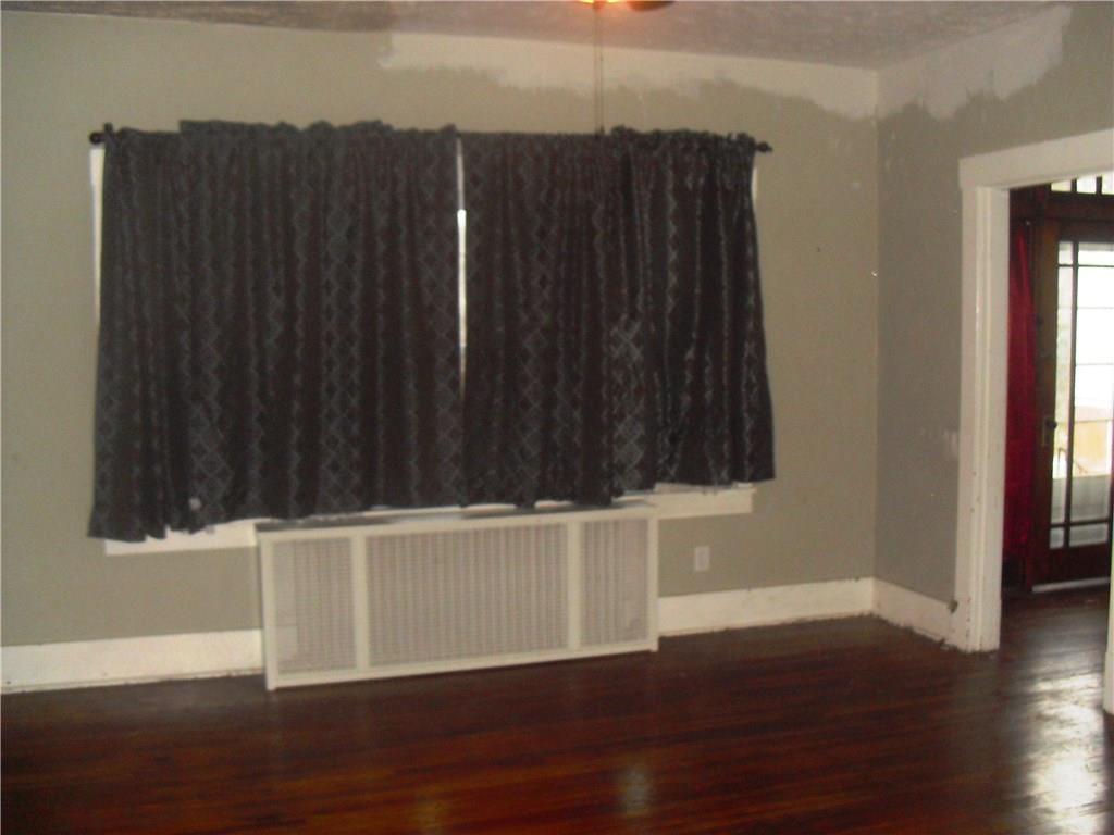 6500 Library Road South Park, PA 15129 - Photo 7 of 16