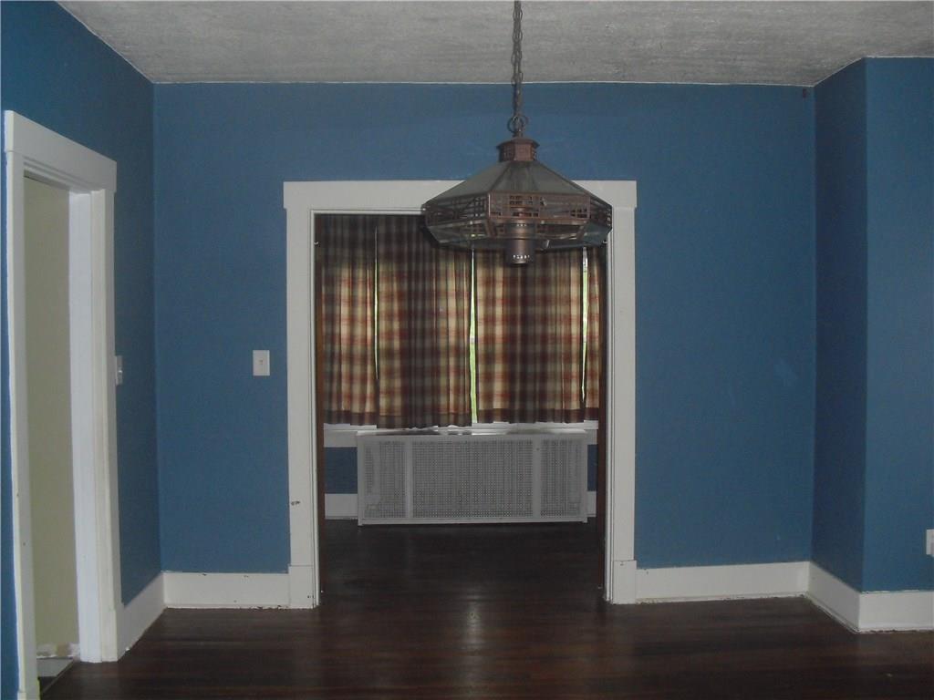 6500 Library Road South Park, PA 15129 - Photo 8 of 16