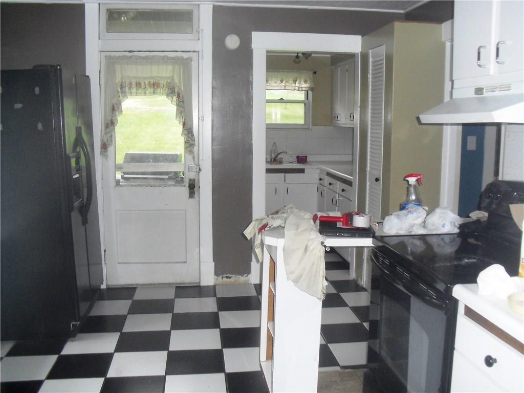 6500 Library Road South Park, PA 15129 - Photo 10 of 16