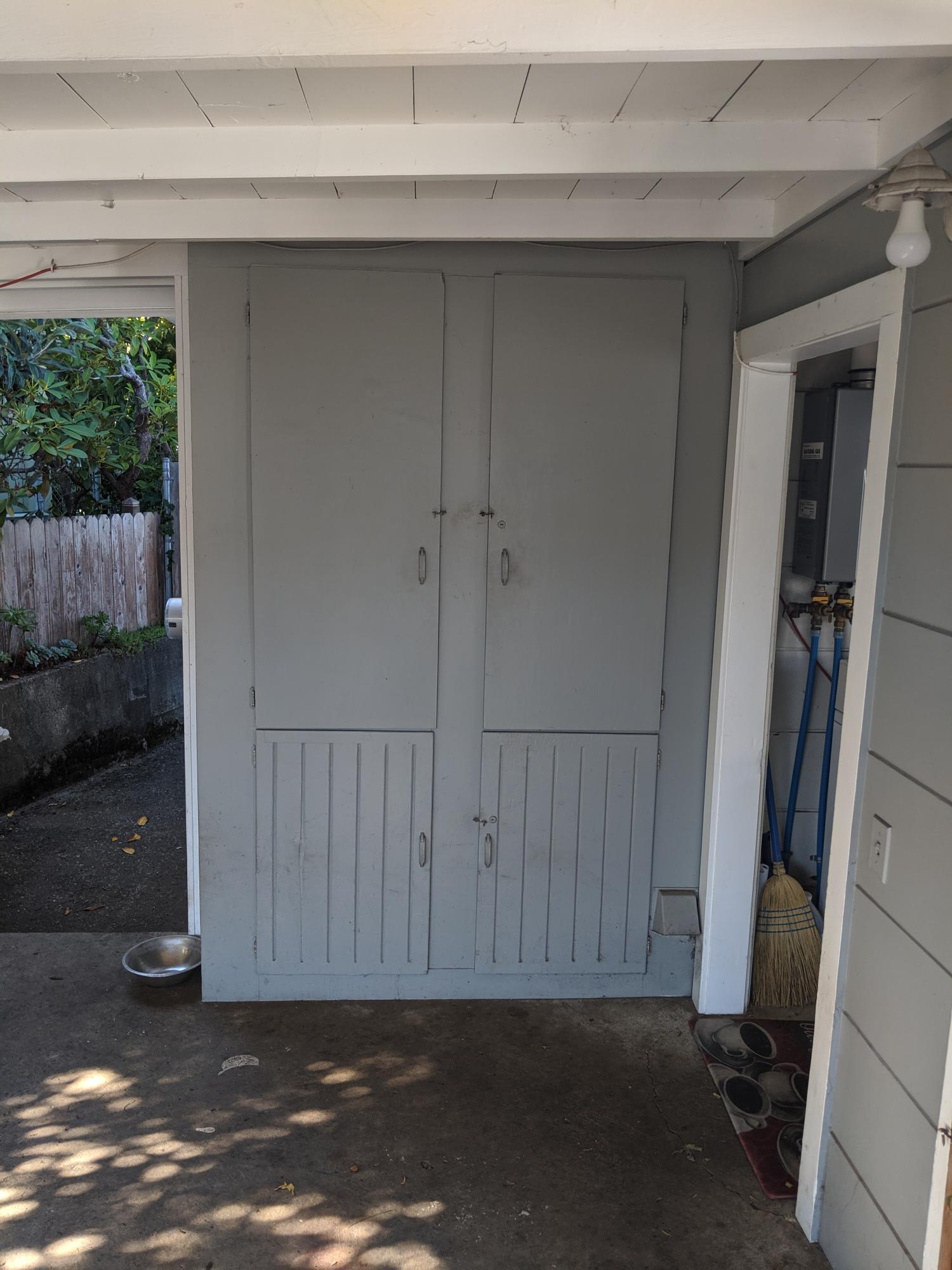 104 Douglas Street Rio Dell, CA 95562 - Photo 62 of 98