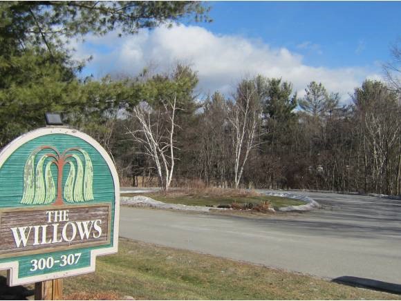 300 Winding Pond Road, Unit 300 Londonderry, NH 03053 - Photo 1 of 1 Gallery Image 1