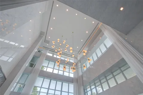 $850,000 | 540 West Avenue, Unit 2112, Miami Beach, FL 33139