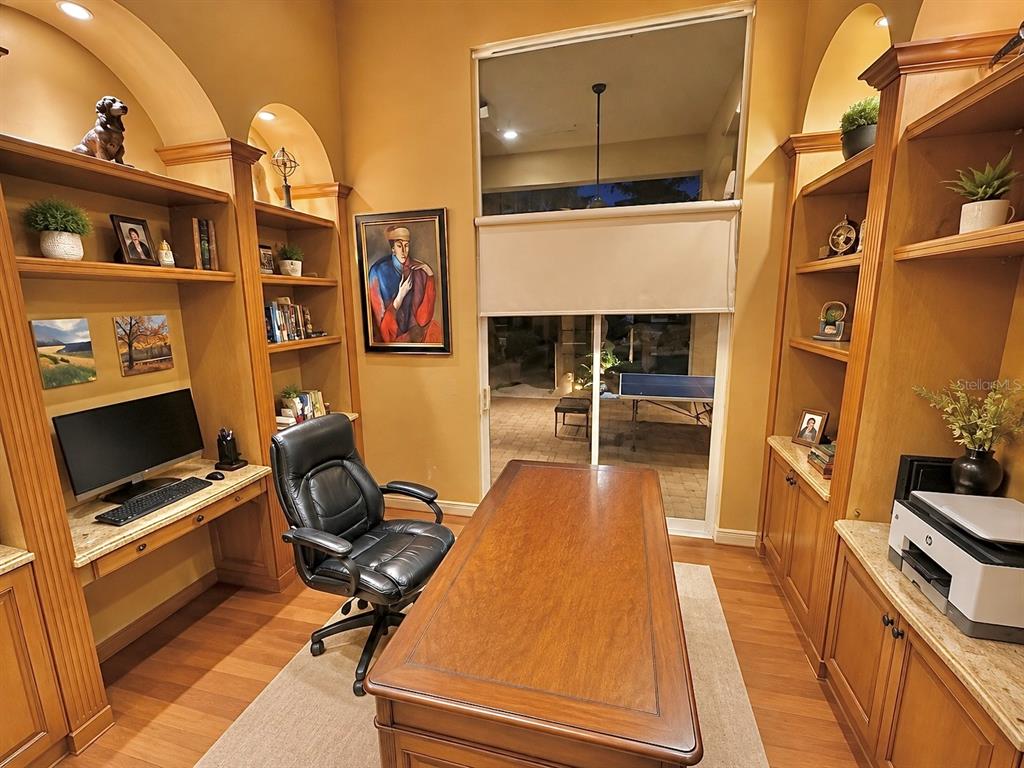 471 Ranch Road Weston, FL 33326 - Photo 35 of 75 Gallery Image 35