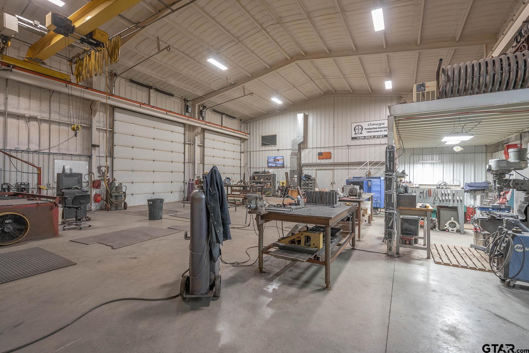 6523 North Sparta Avenue Odessa, TX 79764 - Photo 24 of 38 a view of a dining room with furniture
