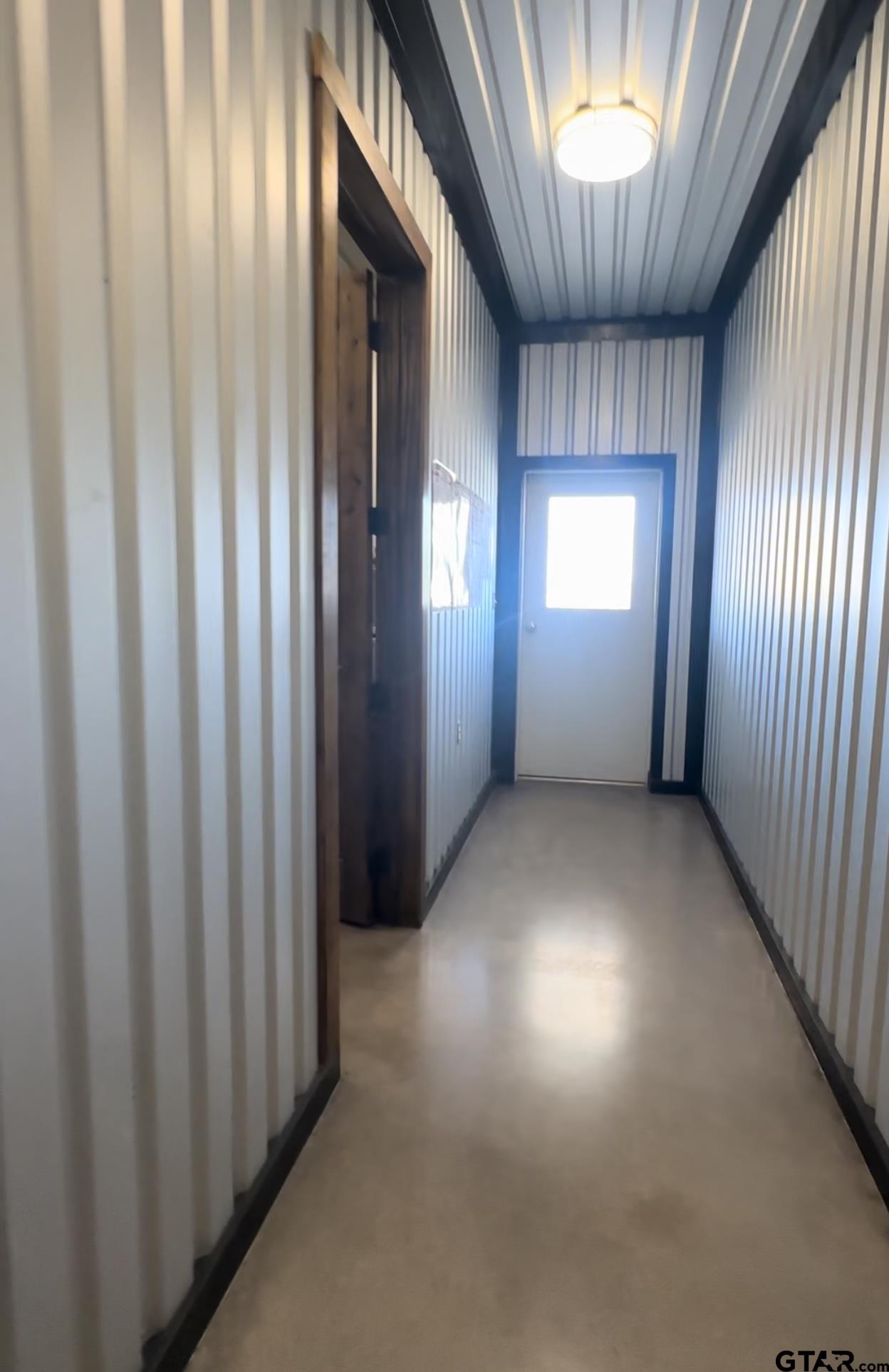 6523 North Sparta Avenue Odessa, TX 79764 - Photo 27 of 38 a view of entryway