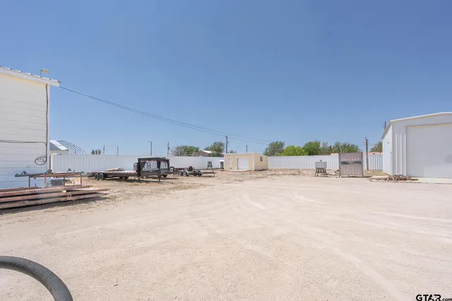 a view of kitchen and utility room