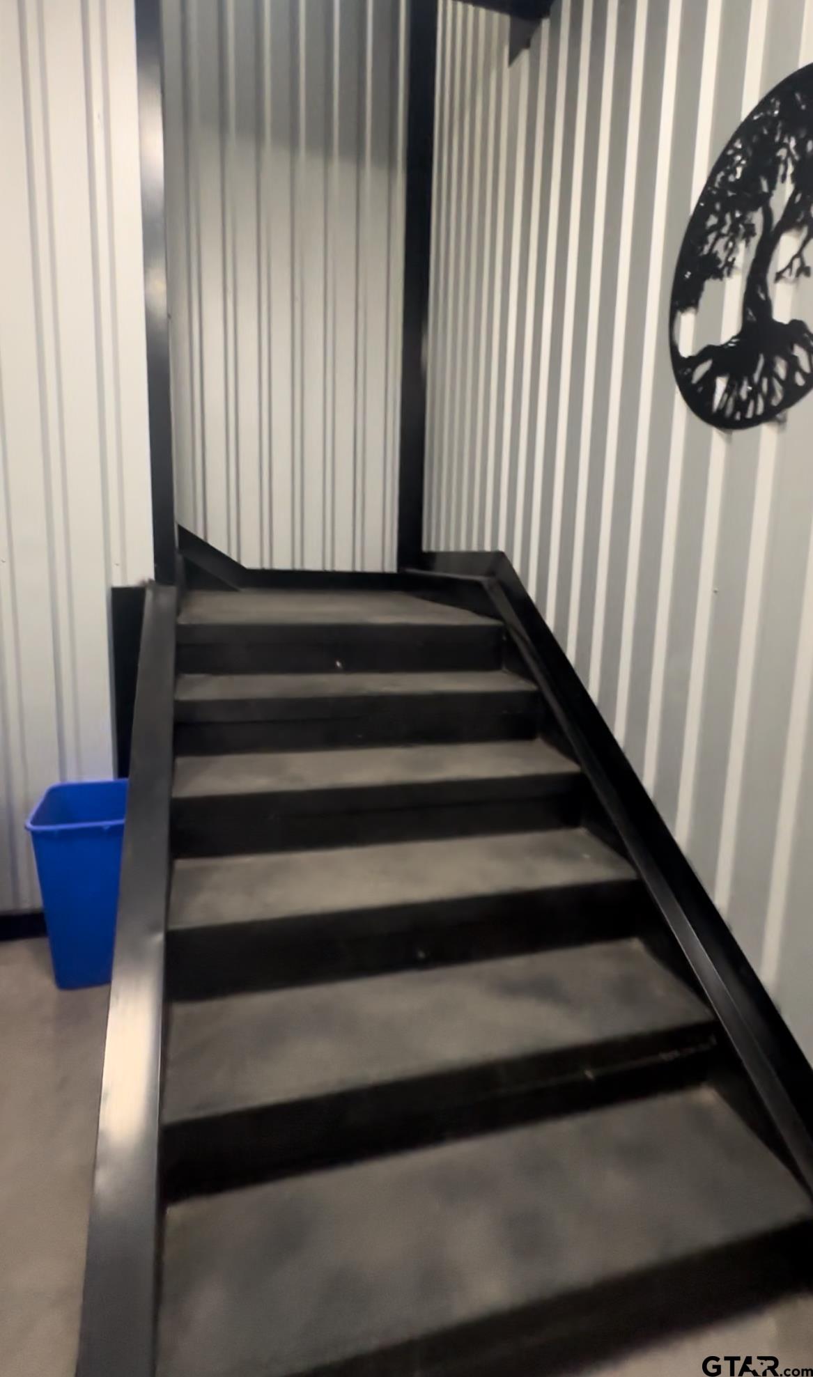 6523 North Sparta Avenue Odessa, TX 79764 - Photo 37 of 38 a view of entryway