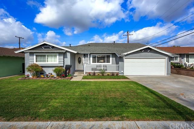 14837 Neartree Road La Mirada, CA 90638 - Photo 1 of 1 Gallery Image 1