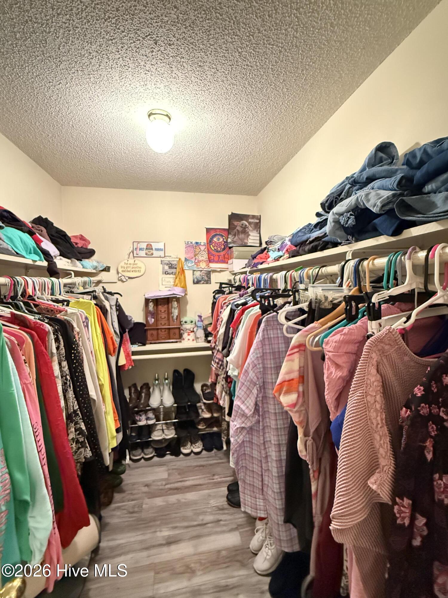 576 Ludford Road Elizabeth City, NC 27909 - Photo 20 of 67
