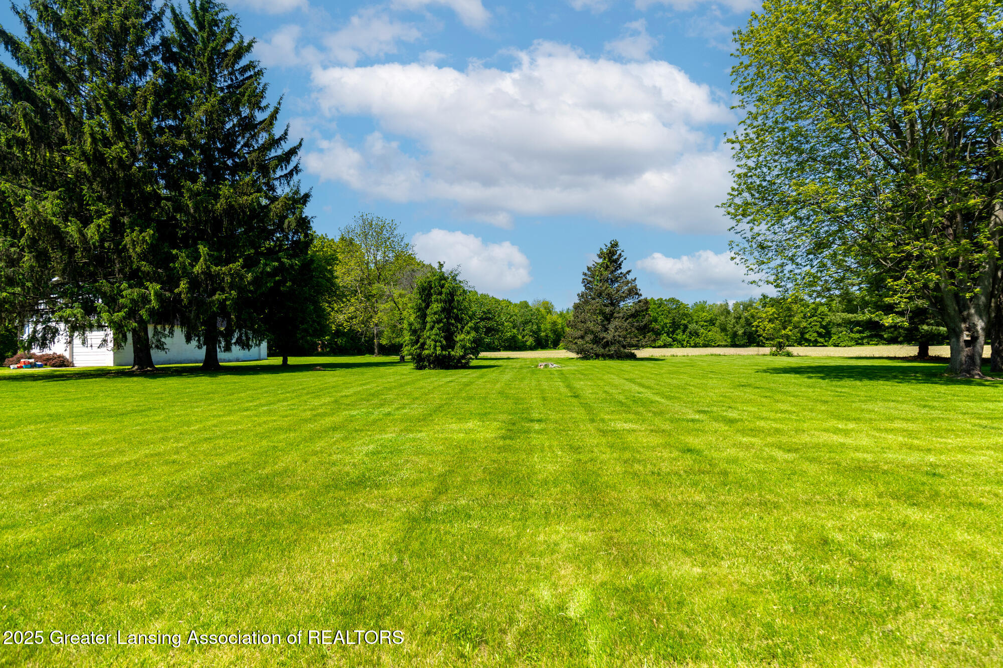 5775 Zimmer Road Williamston, MI 48895 - Photo 14 of 73 5775_Zimmer_TOM-12