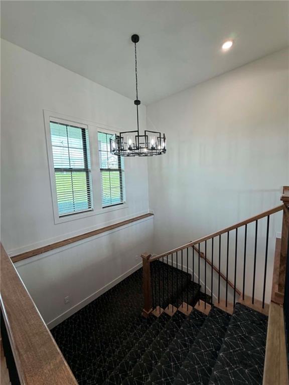 2 Woodview Road St. Joseph, MO 64507 - Photo 26 of 77