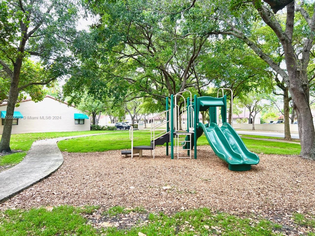 14652 Balgowan Road, Unit 14652 Miami Lakes, FL 33016 - Photo 34 of 43 Gallery Image 34