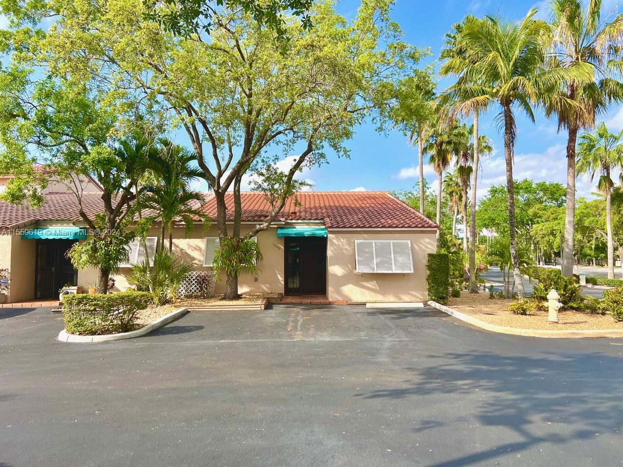 14652 Balgowan Road, Unit 14652 Miami Lakes, FL 33016 - Photo 36 of 43 Gallery Image 36