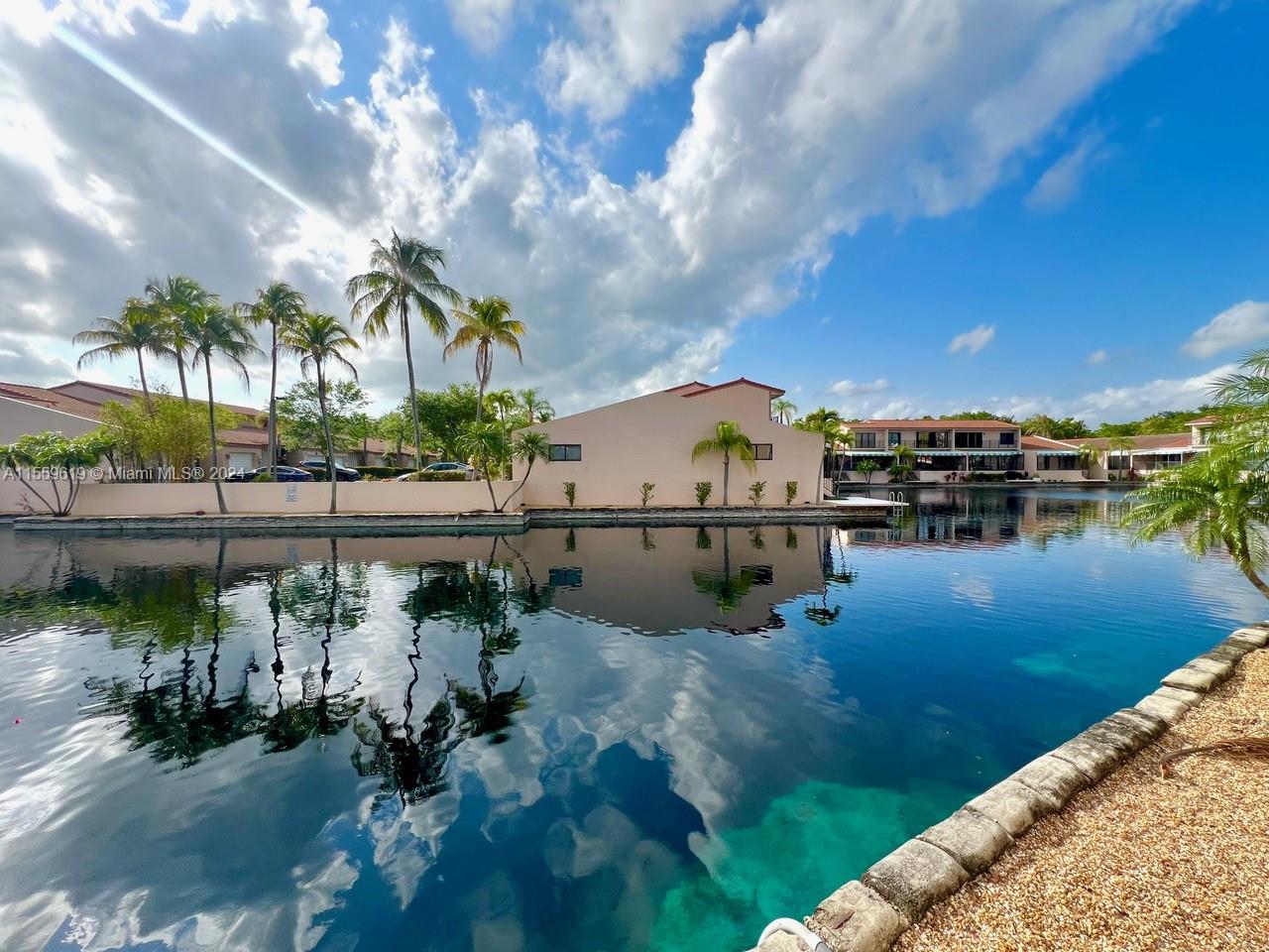 14652 Balgowan Road, Unit 14652 Miami Lakes, FL 33016 - Photo 38 of 43 Gallery Image 38