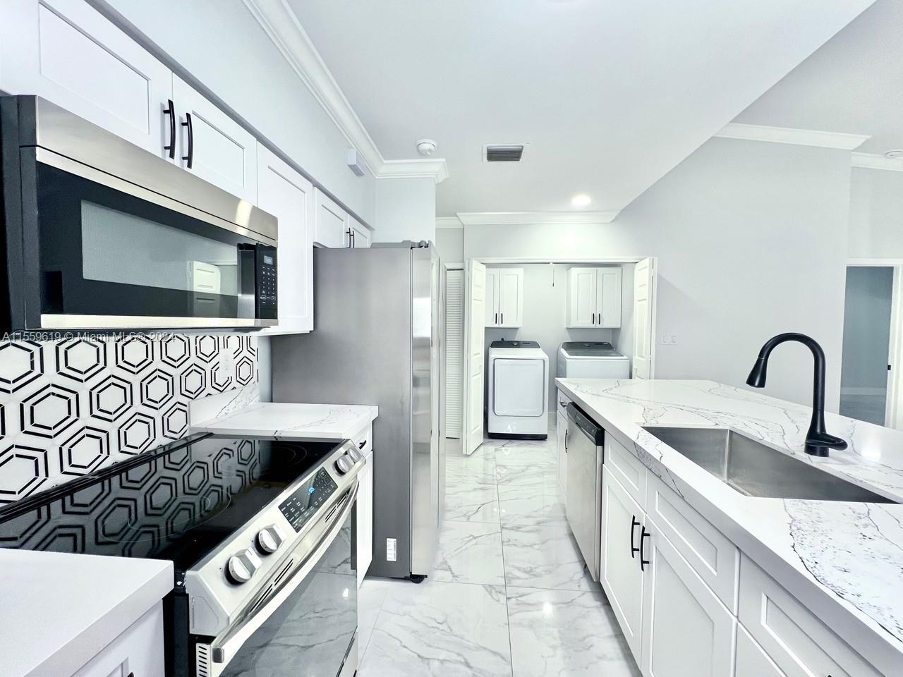 14652 Balgowan Road, Unit 14652 Miami Lakes, FL 33016 - Photo 8 of 43 Gallery Image 8