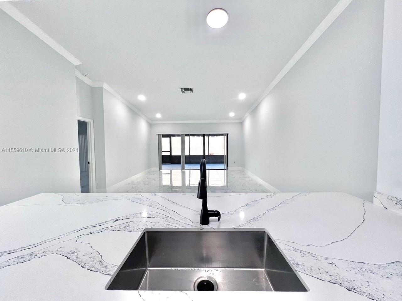 14652 Balgowan Road, Unit 14652 Miami Lakes, FL 33016 - Photo 10 of 43 Gallery Image 10