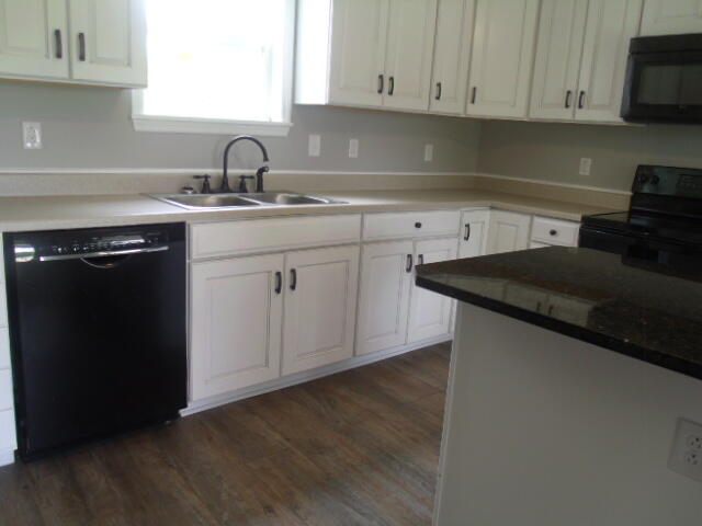 812 Peytona Beach Road Waddy, KY 40076 - Photo 139 of 166 Peytona Beach Waddy ky July 2021 146