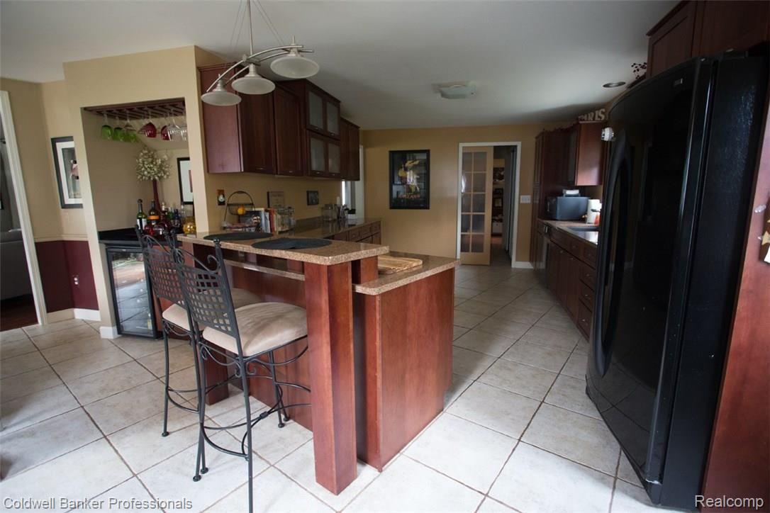 11635 Pardee Road Taylor, MI 48180 - Photo 31 of 81 ML1D0083.jpg