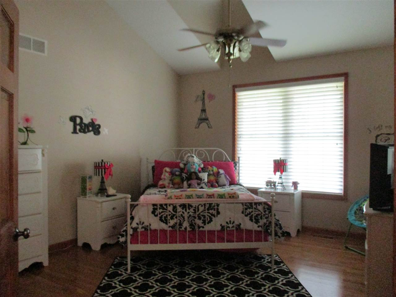 243 Summerfield Lane Butler, KY 41006 - Photo 22 of 30 Gallery Image 22