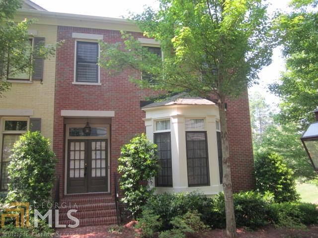 118 West Ridge Way Roswell, GA 30076 - Photo 1 of 1 Gallery Image 1