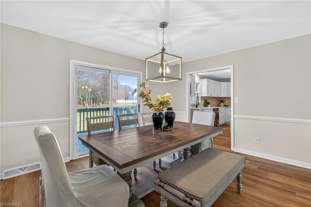 5371 Northwest School Road Greensboro, NC 27409 - Photo 19 of 49