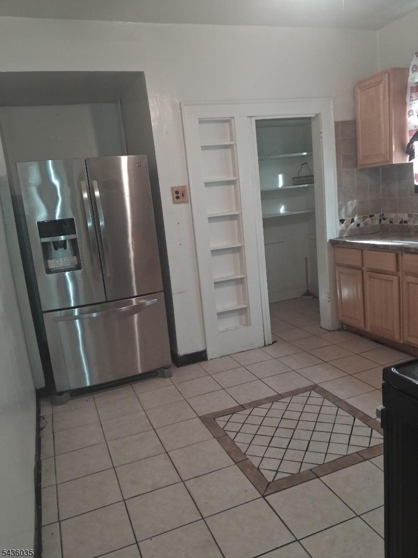 19 Bayview Avenue, Unit 2 Newark, NJ 07112 - Photo 16 of 20