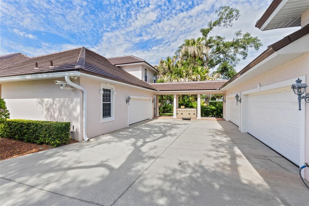 2160 Markham Woods Road Longwood, FL 32779 - Photo 7 of 56