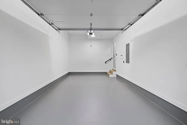 $829,900 | 237 Brock Bridge Road, Laurel, MD 20724