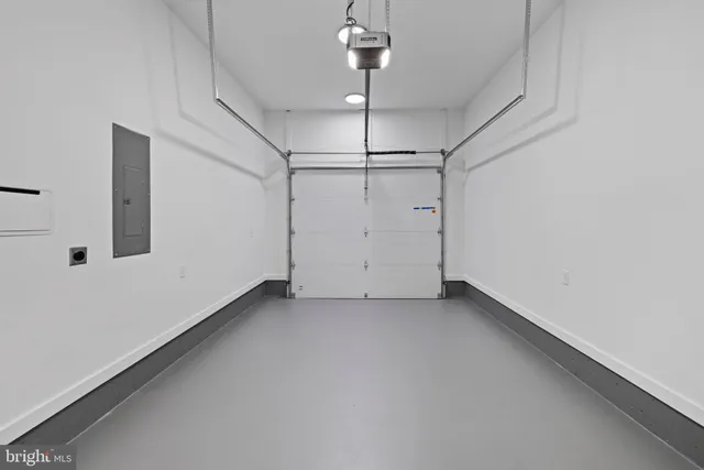 $829,900 | 237 Brock Bridge Road, Laurel, MD 20724