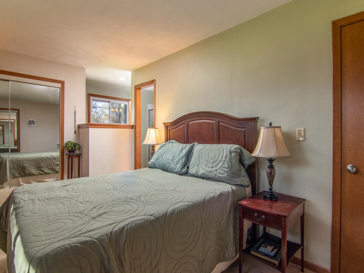 1508 Notre Dame Road Rockford, IL 61103 - Photo 12 of 23 Gallery Image 12