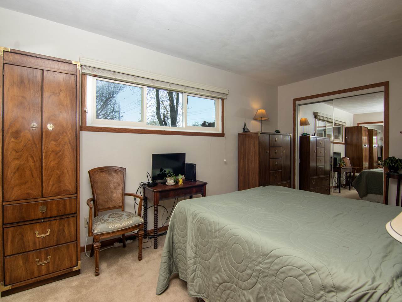 1508 Notre Dame Road Rockford, IL 61103 - Photo 13 of 23 Gallery Image 13