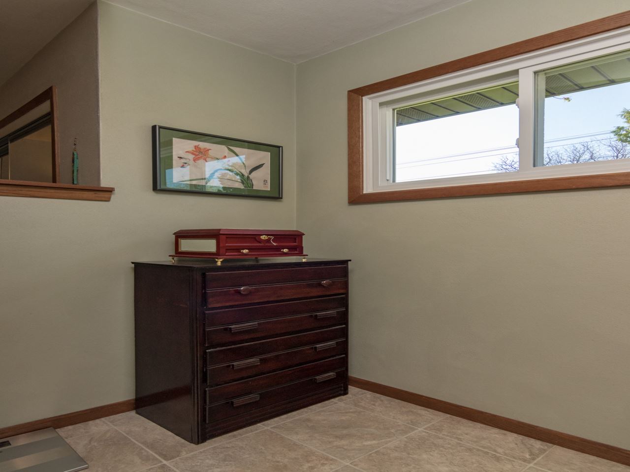 1508 Notre Dame Road Rockford, IL 61103 - Photo 14 of 23 Gallery Image 14