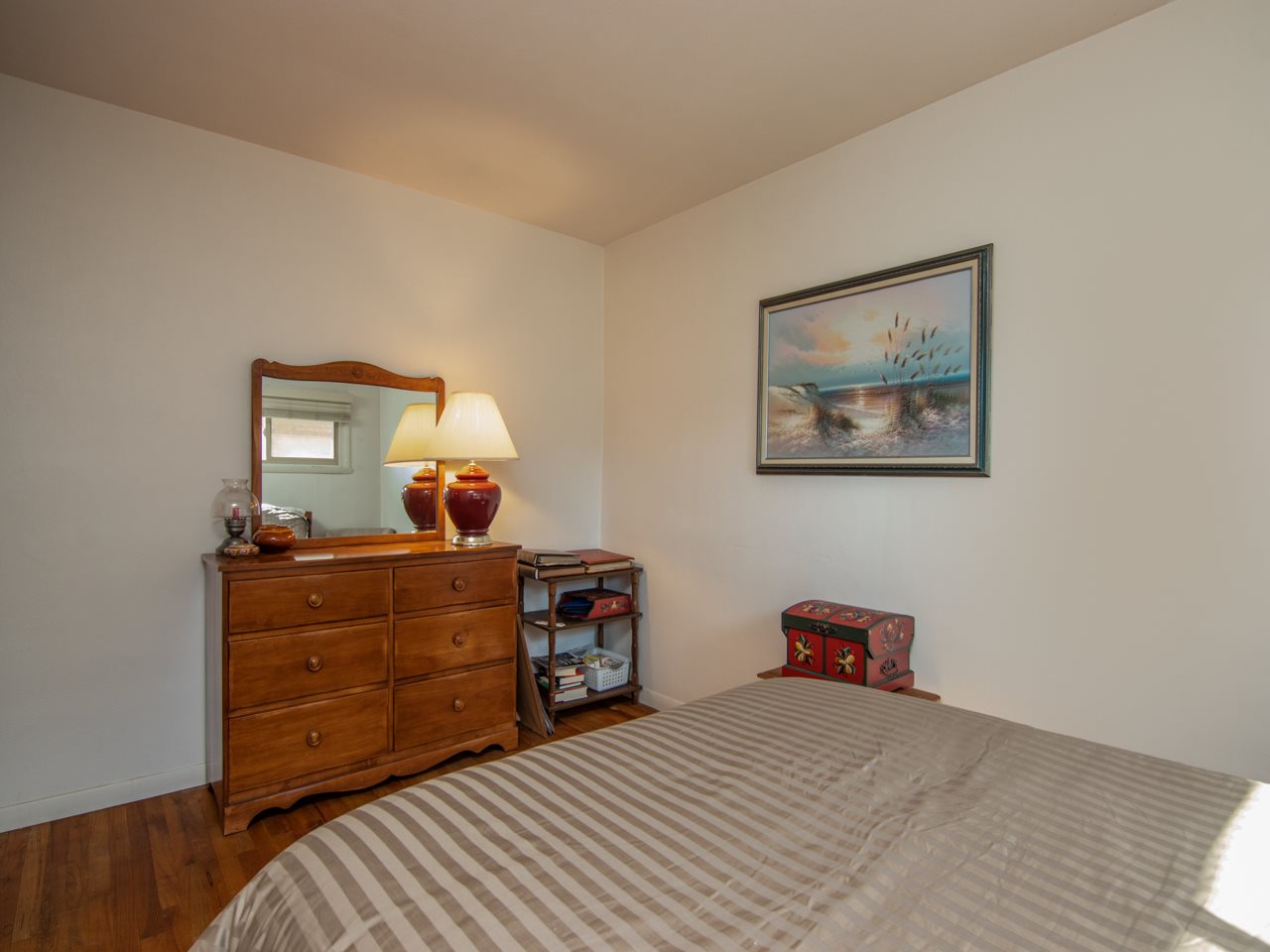 1508 Notre Dame Road Rockford, IL 61103 - Photo 17 of 23 Gallery Image 17