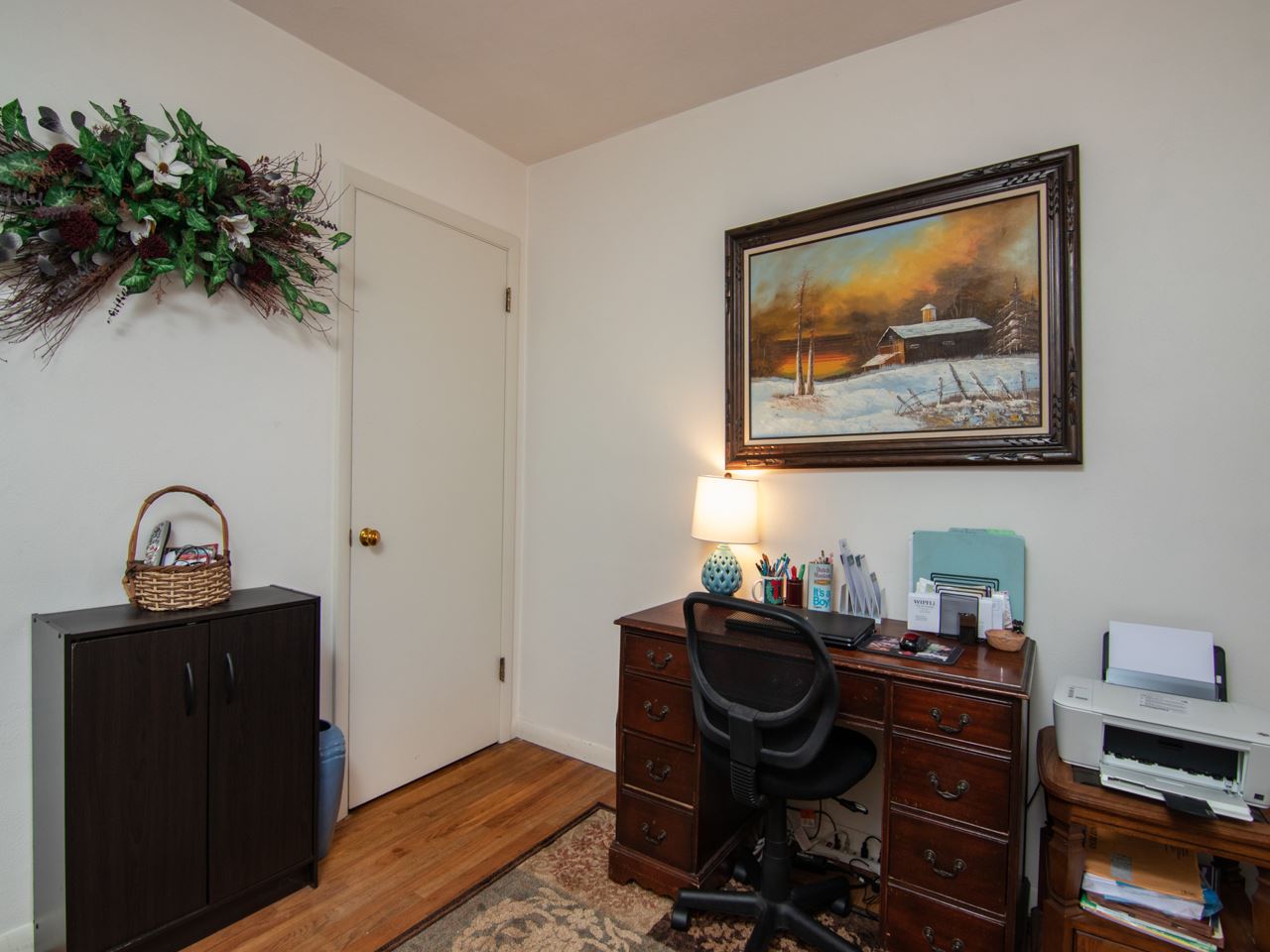 1508 Notre Dame Road Rockford, IL 61103 - Photo 20 of 23 Gallery Image 20