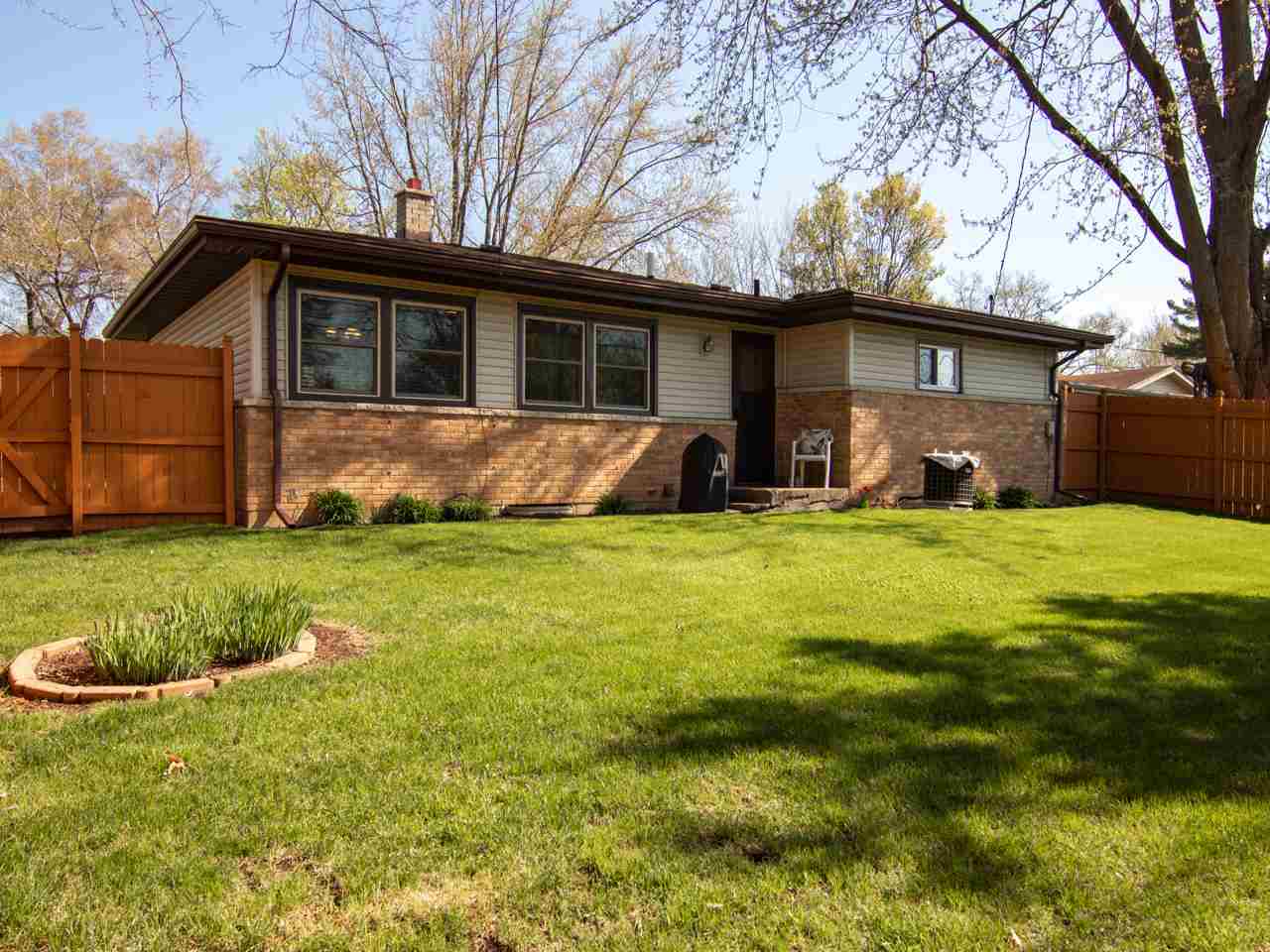 1508 Notre Dame Road Rockford, IL 61103 - Photo 23 of 23 Gallery Image 23