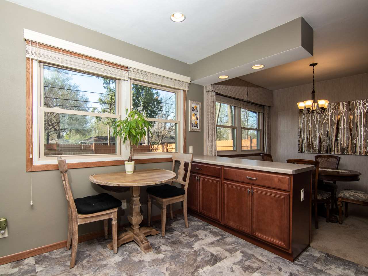 1508 Notre Dame Road Rockford, IL 61103 - Photo 9 of 23 Gallery Image 9