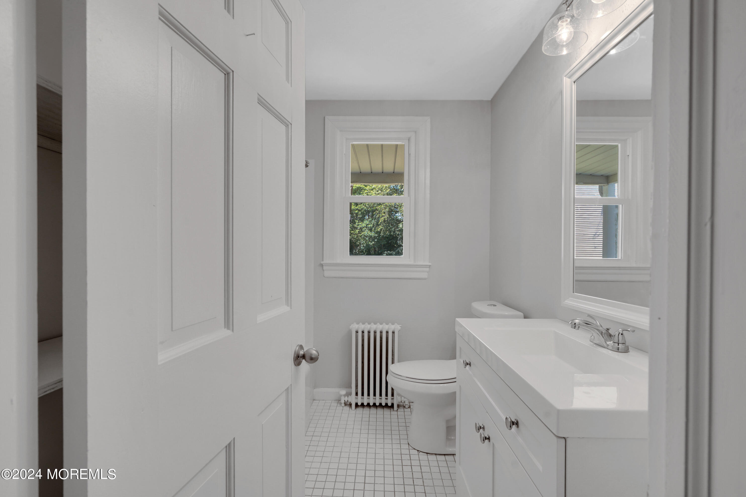 121 West Browning Road Bellmawr, NJ 08031 - Photo 11 of 75 015_ev200156