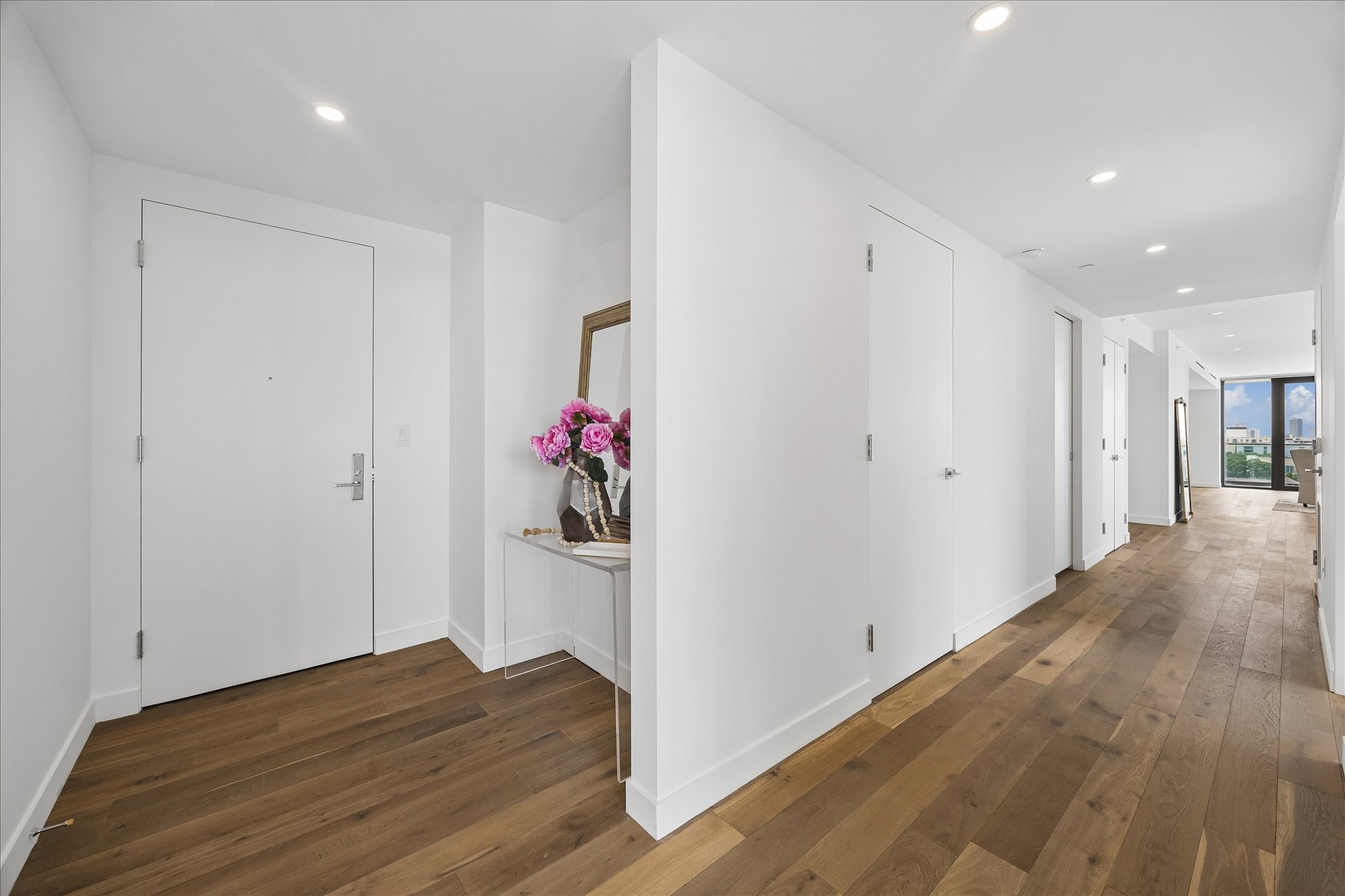 3433 Westheimer Road, Unit 702 Houston, TX 77027 - Photo 29 of 48