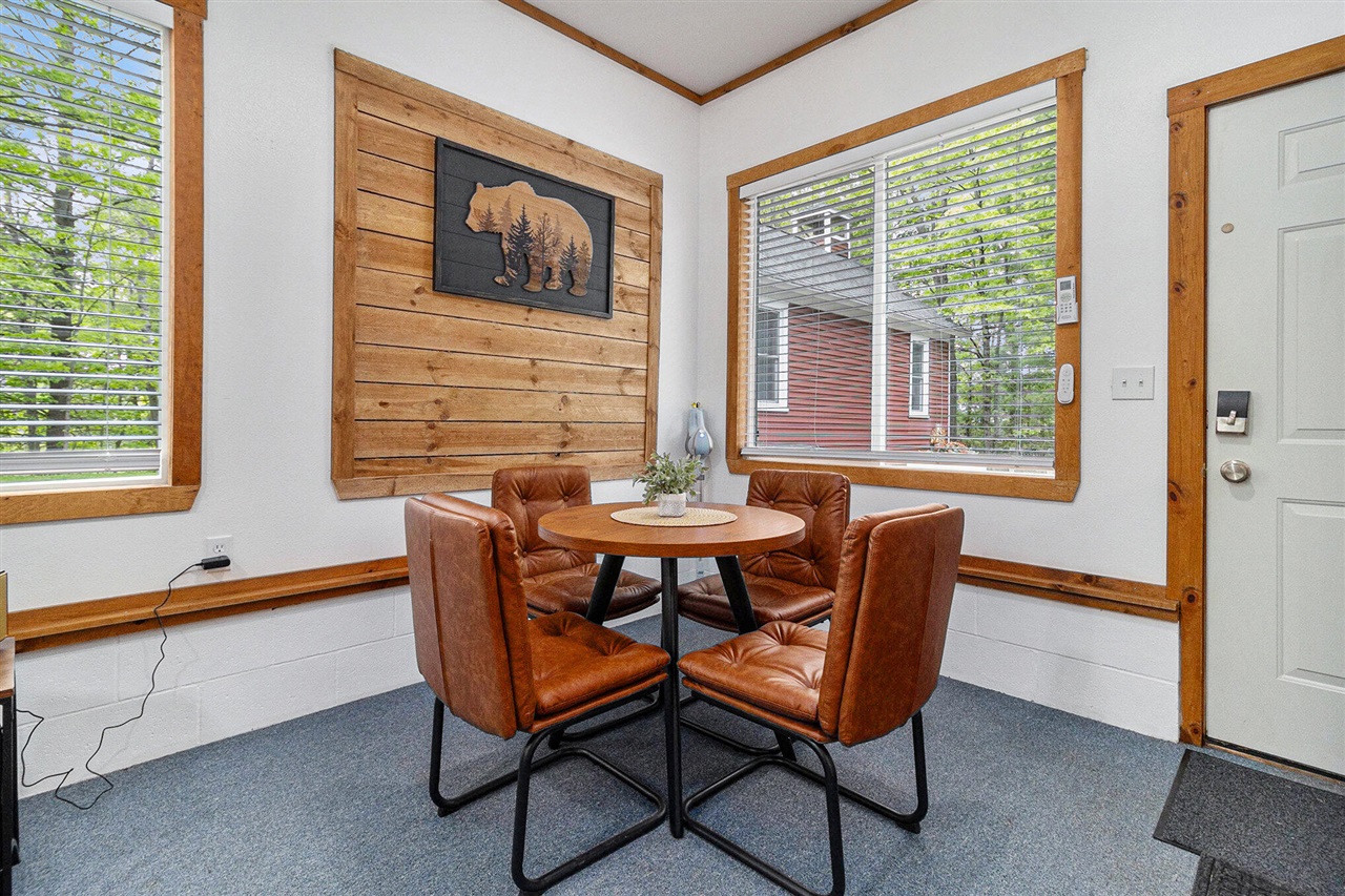 7777 East Washington Road Branch, MI 49402 - Photo 40 of 60