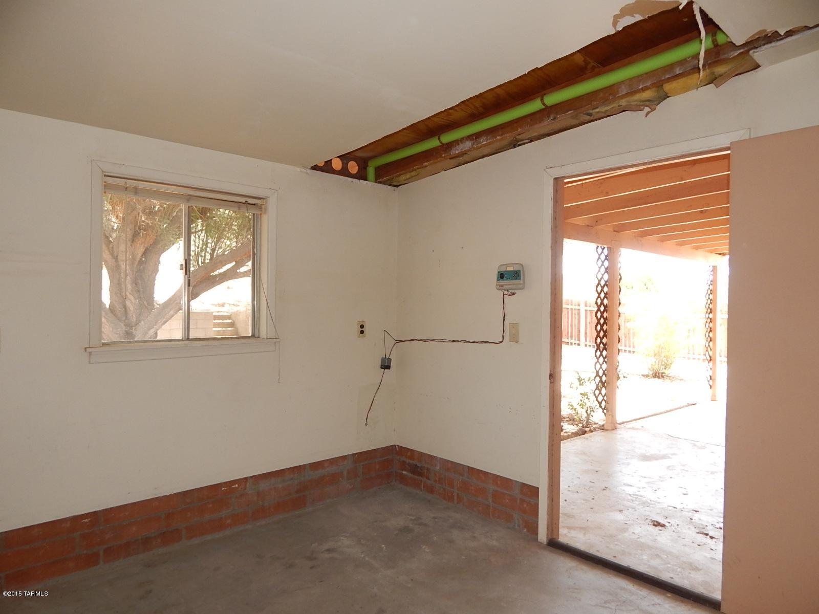 7530 North Rae Avenue Tucson, AZ 85741 - Photo 14 of 20