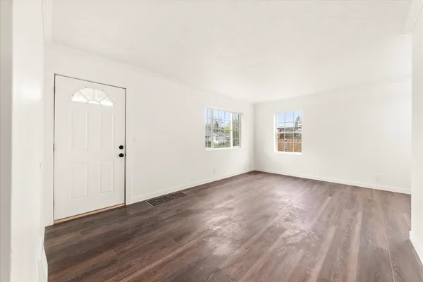 $319,950 | 10115 North Wesley Street, Spokane, WA 99218