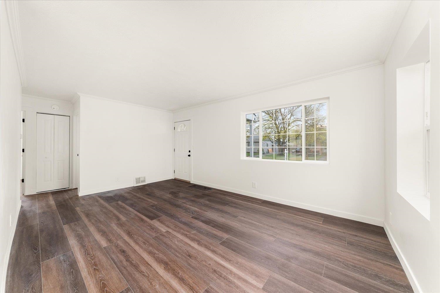 10115 North Wesley Street Spokane, WA 99218 - Photo 14 of 50
