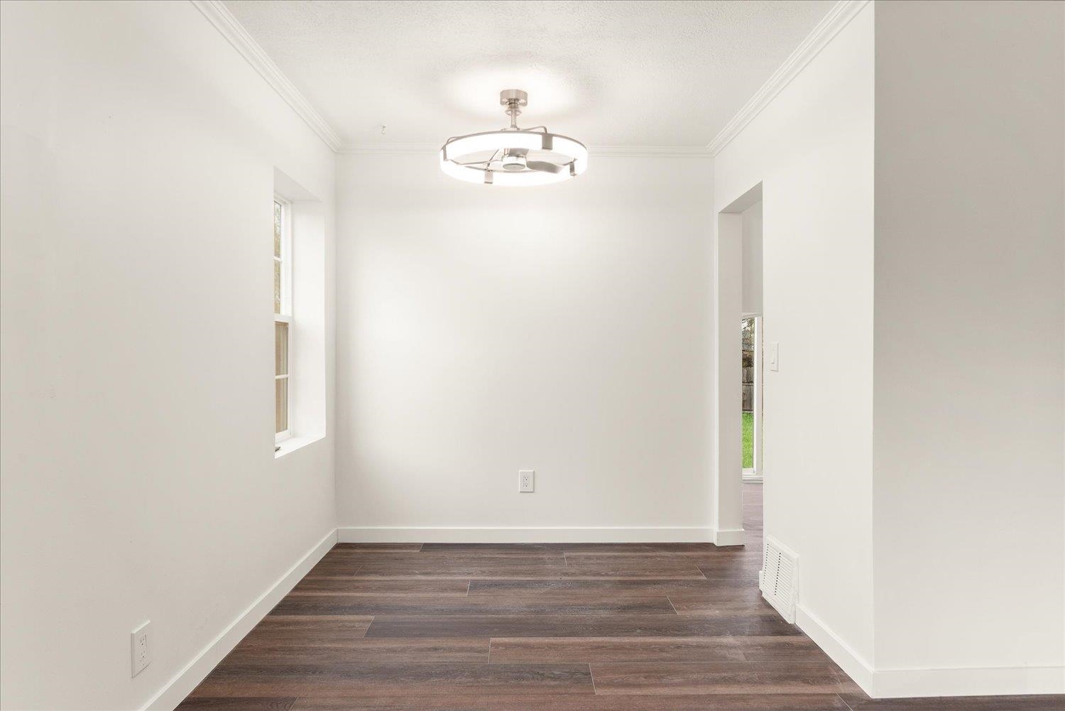 10115 North Wesley Street Spokane, WA 99218 - Photo 15 of 50