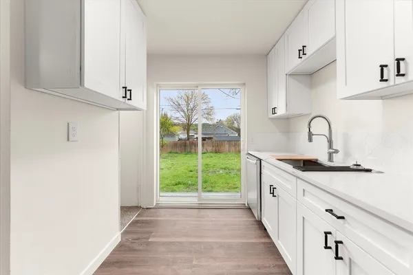 $319,950 | 10115 North Wesley Street, Spokane, WA 99218