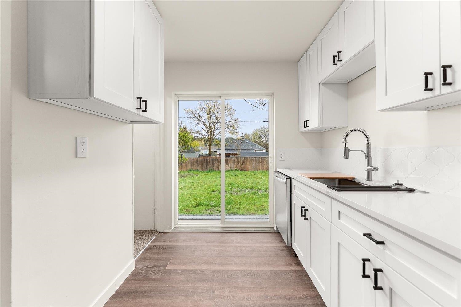 10115 North Wesley Street Spokane, WA 99218 - Photo 17 of 50
