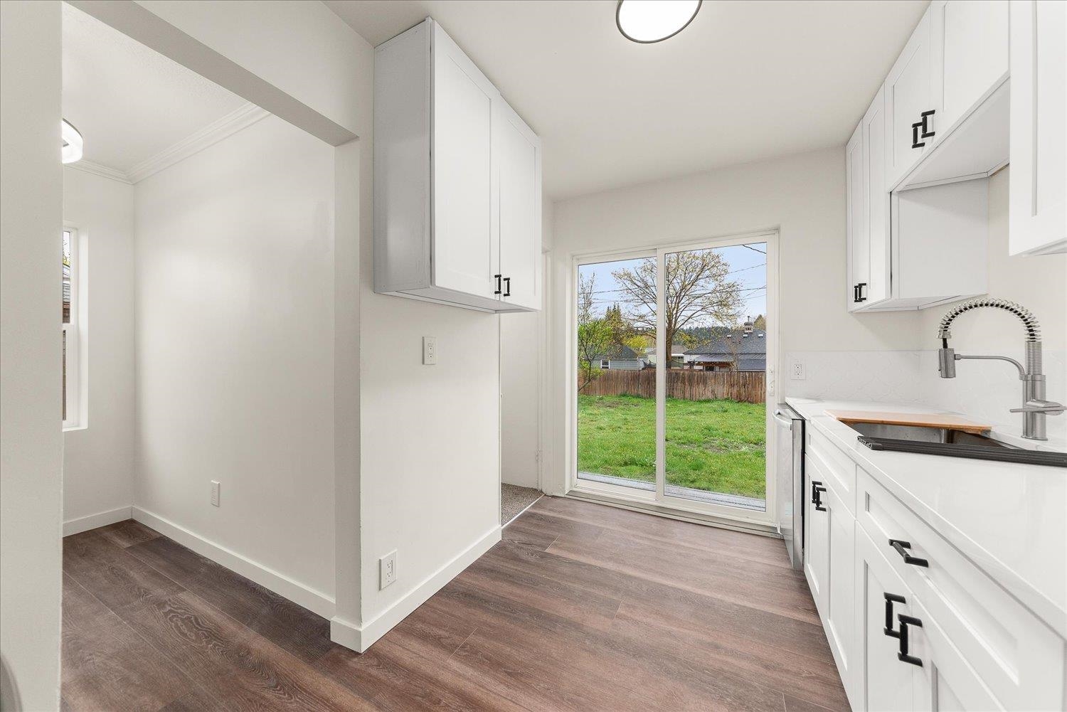 10115 North Wesley Street Spokane, WA 99218 - Photo 18 of 50