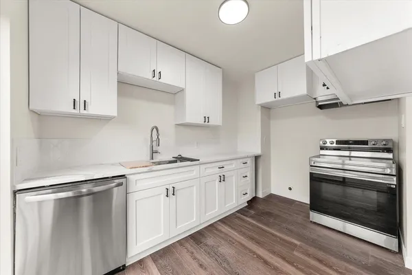 $319,950 | 10115 North Wesley Street, Spokane, WA 99218