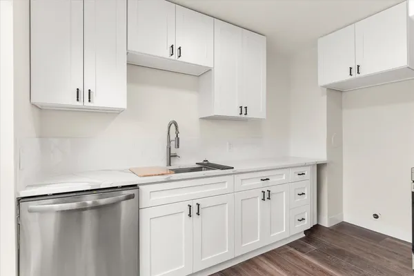 $319,950 | 10115 North Wesley Street, Spokane, WA 99218