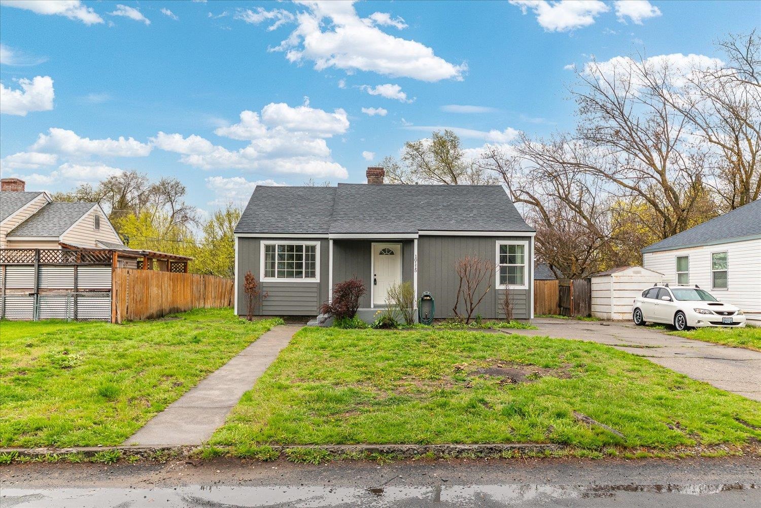 10115 North Wesley Street Spokane, WA 99218 - Photo 2 of 50